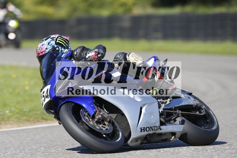 /55 20.09.2025 Speer Racing ADR/Gruppe gelb/254